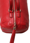 SOHO BOSTON BAG