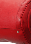 SOHO BOSTON BAG