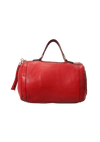 SOHO BOSTON BAG