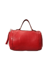 SOHO BOSTON BAG