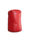 SOHO BOSTON BAG