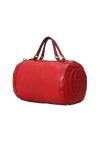 SOHO BOSTON BAG