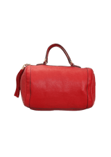 SOHO BOSTON BAG