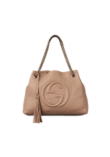 SOHO CHAIN TOTE