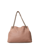 SOHO CHAIN TOTE