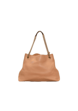 SOHO CHAIN TOTE