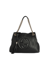 SOHO CHAIN TOTE