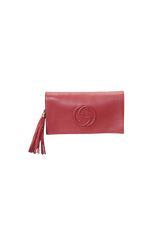 SOHO CLUTCH