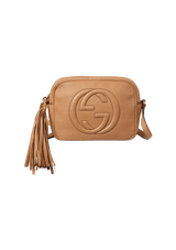 SOHO DISCO BAG