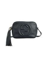 SOHO DISCO BAG