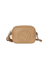 SOHO DISCO BAG