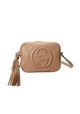 SOHO DISCO BAG
