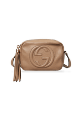 SOHO DISCO BAG