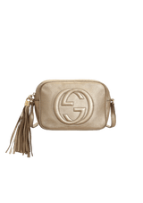 SOHO DISCO BAG