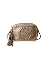 SOHO DISCO BAG