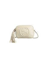 SOHO DISCO BAG