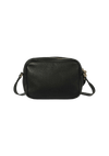 SOHO DISCO BAG