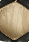SOHO DISCO BAG