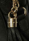 SOHO DISCO BAG