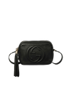 SOHO DISCO BAG