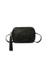 SOHO DISCO BAG