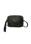 SOHO DISCO BAG