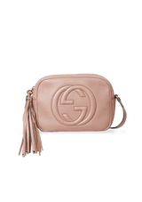 SOHO DISCO BAG