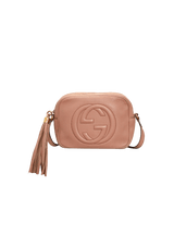 SOHO DISCO BAG