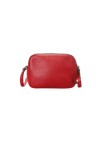 SOHO DISCO BAG