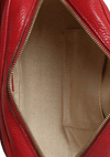 SOHO DISCO BAG
