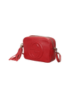 SOHO DISCO BAG