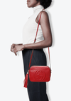 SOHO DISCO BAG