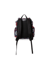 SPECIAL EDITION GUCCIGHOST TECHPACK