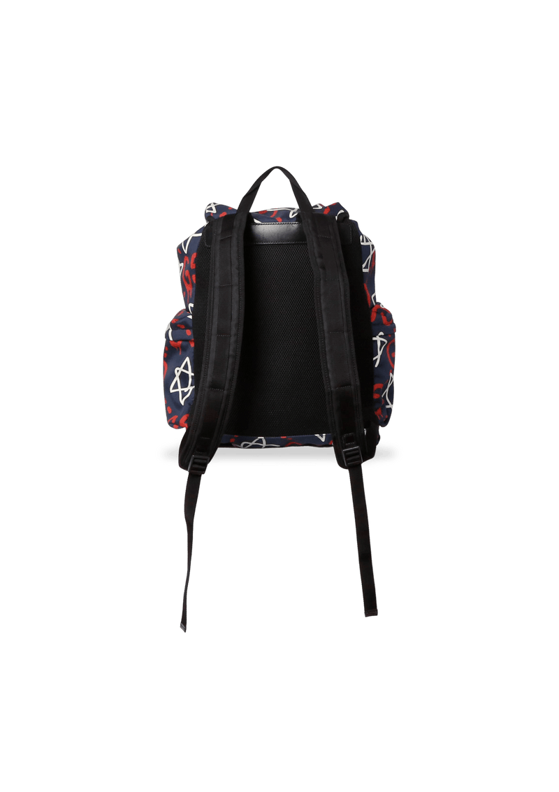 SPECIAL EDITION GUCCIGHOST TECHPACK