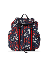 SPECIAL EDITION GUCCIGHOST TECHPACK