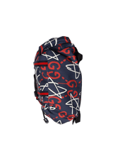 SPECIAL EDITION GUCCIGHOST TECHPACK