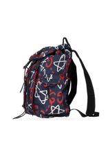 SPECIAL EDITION GUCCIGHOST TECHPACK