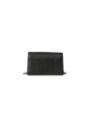 LEATHER DIONYSUS SUPER MINI