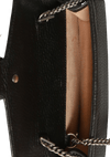 LEATHER DIONYSUS SUPER MINI