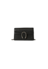 LEATHER DIONYSUS SUPER MINI