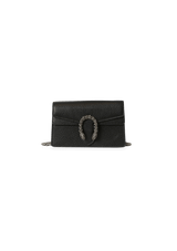 LEATHER DIONYSUS SUPER MINI