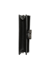 LEATHER DIONYSUS SUPER MINI