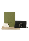 LEATHER DIONYSUS SUPER MINI