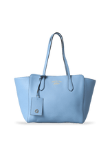 SWING TOTE