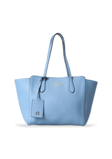 SWING TOTE