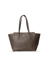 SWING TOTE