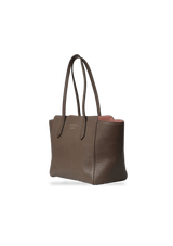 SWING TOTE