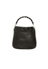VINTAGE BAMBOO BAG