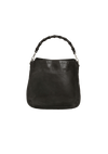 VINTAGE BAMBOO BAG