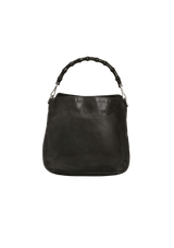 VINTAGE BAMBOO BAG